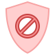 Access Denied icon