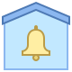 Home Alarm icon