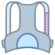 Life Jacket icon