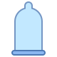 Condom icon