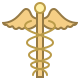 Caduceu icon