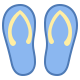 Tongs icon