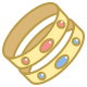 腕輪 icon