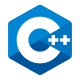 C++ icon