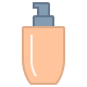 Foundation Make-up icon