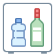 Mini Bar icon