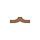 Piramidal Bigode icon