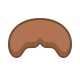 Walrus Mustache icon