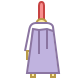 Satchel icon