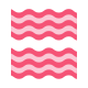 Bacon icon