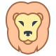 Leone icon