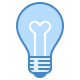 Idea icon