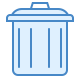 Déchets icon