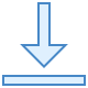 Télécharger icon