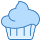 Confeitaria icon