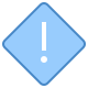 High Priority icon
