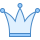 Crown icon