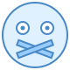 Silencieux icon