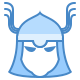 Thor icon