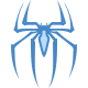 Spider-Man Nouveau icon