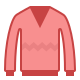 Pullover icon