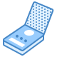 Communicator icon