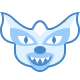 Gremlin icon