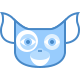 Gizmo icon