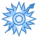 Martell Haus icon