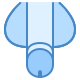 Pênis icon