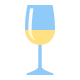 White Wine icon