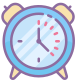 Alarm Clock icon