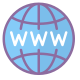 Domain icon