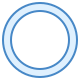 Circle icon