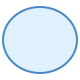 Ellipse icon