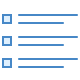 Page Vue d'ensemble 4 icon