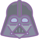 Dark Vador icon