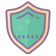 Shield icon