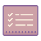 Todo List icon