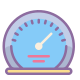 Speed icon