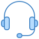 Auriculares icon