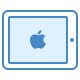 IPad icon