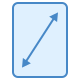 Screen Resolution icon