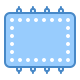 スマートフォンRAM icon