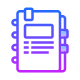 Address Book icon