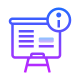 Formazione icon