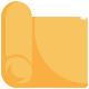 スリーピングマット icon