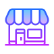 Shop icon