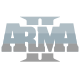 Arma 2 icon