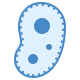 Bacteria icon